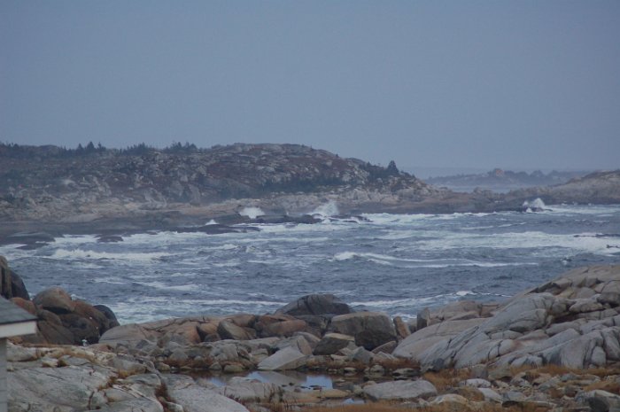 Peggys Cove 2011_09